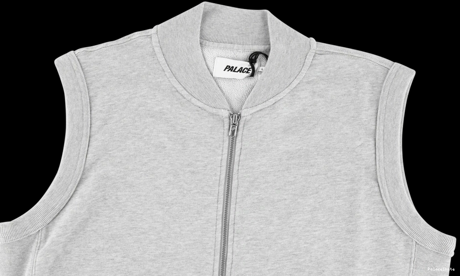Cheap Palace Gileto Gilet 0730